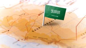 متطلبات التجنيس في السعودية