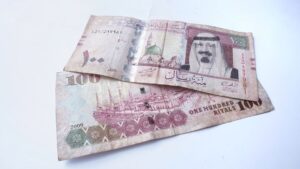  شروط منح الجنسيات في السعودية 2023