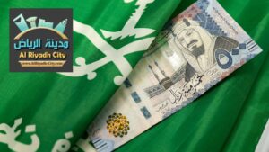 منح الجنسيات في السعودية 2023 أسأل عنه أفضل المعقبين