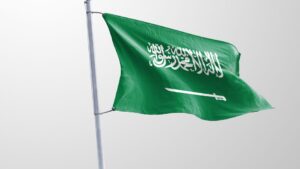 تجنيس الوافدين في السعودية