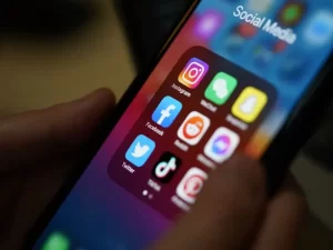 اسعار اعلانات مشاهير السعودية