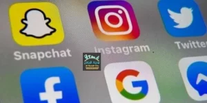 قائمة اسعار اعلانات المشاهير السعودية