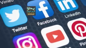 قائمة اسعار اعلانات المشاهير السعودية