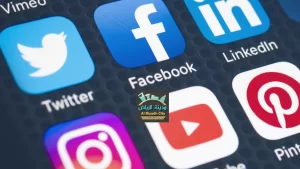 مشاهير السعودية المؤثرين